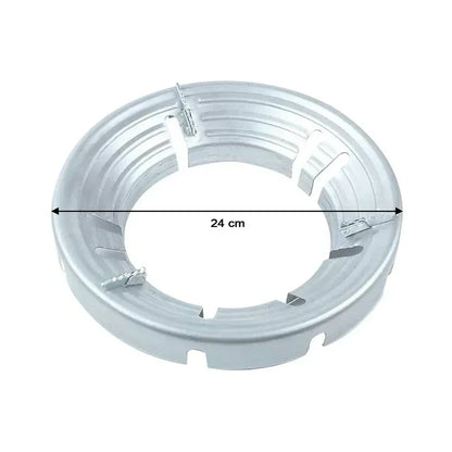 Gas Stove Energy Saving Brackets