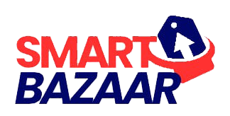 Smart Bazaar