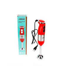 HAND BLENDER NF-8008 JUBAKE