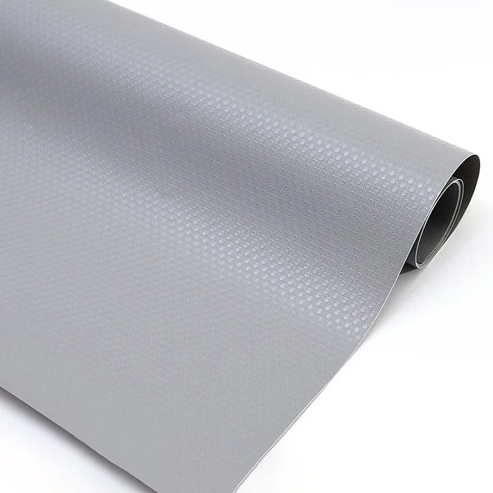 Anti-Slip Drawer and Fridge Mat