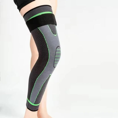 Knee Support Brace